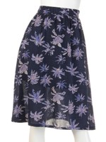 【anap mimpi】palmtree SK/NVY