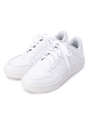 adidasneo TEAM COURT/ホワイト(001)