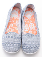【ROXY】HAILEY/BUF