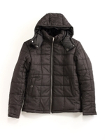 【メンズ】ナカワタブルゾン/ソノタ