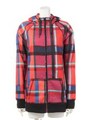 Resin Bonded Sherpa/KVJ1