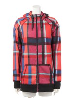 Resin Bonded Sherpa/KVJ1