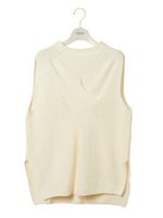 【emmi atelier】アゼベスト/NVY