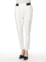 NEW2ハイテンションタックPN 3/ギンガム