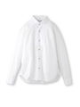 GIEMMEコラボデザインシャツ/ホワイト(001)