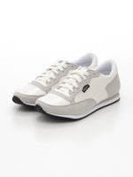 RUN II JPN/WHT