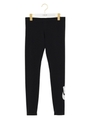 【NIKE】ナイキ レッガシー ロゴ/BLK