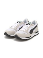 【PUMA】RX 727 REFLECTIVE/WHTxBLK