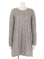 ケーブルフレアーOP/BEG