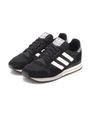 【adidas Originals】ZX 500 OG/BLKxWHT