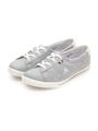 【le coq sportif】テルナ ウオ-ク/GRY