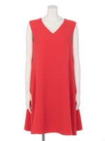 Aライン　OP/ORANGE