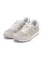 【NEW BALANCE】WR996/BEG