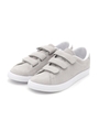 【NIKE】ナイキ テニス クラシック AC V/GRY