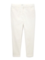 インディーオックスパンツ/ホワイト(031)