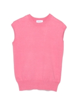 アンサンブルインナータンク/GRY