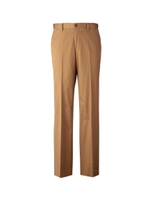 クールマックスシャンブレーパンツ/ブルー(092)