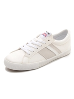 LEICESTER/レスター/White