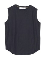 Relax feelタンク/ホワイト