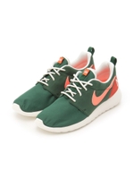 【NIKE】ナイキ ウィメンズ ローシ ワン レトロ/GRN