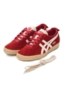 【Onitsuka Tiger】MEXICO DELEGATION/RED