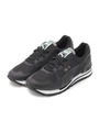 【PUMA】TX-3 UP/BLK