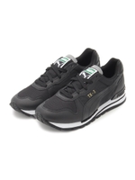 【PUMA】TX-3 UP/BLK