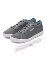 【Reebok】SKYSCAPE ランアラウンド 2.0 KNIT/GRY