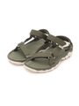 【TEVA】HURRICANE XLT W REGRIND/DGRN