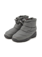 【THE NORTH FACE】NUPTSE WP4 SHORT/GRY