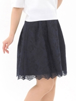 タックフレアーＳＫ/ホワイト