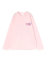 グラフィティロンTEE/ホワイト