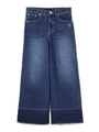 10 OZ DENIM/ネイビー(120)