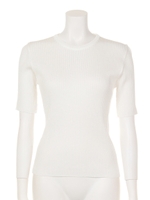 RNワイドリブPO/ネイビー