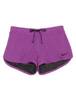 【NIKE】AS NIKE GYM SHORT REVERSE/PPL