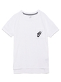 【NIKE】ナイキ シグナルTシャツ/WHT