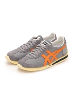 【Onitsuka Tiger】CALIFORNIA 78 VIN/GRYxORG