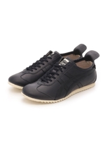 【Onitsuka Tiger】リンバ- UD PRESTIGE/BLK
