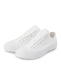 CONVERSE ALL STAR SLIP-ON/ネイビー(093)