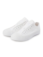 CONVERSE ALL STAR SLIP-ON/ネイビー(093)