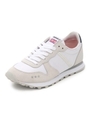 DALSTON/Clear white