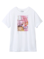 DAYDREAM S/S TEE/A