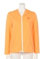 MARSHMALLOW PARKA/ORG