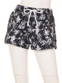 PLENTY OF PALM SHORTS/ORG