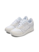 【Asics Tiger】GEL-LYTE 3/WHT