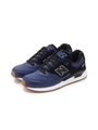 【New Balance】New Balance M530NOB/NVY