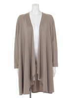 テローデ/ベージュ