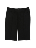 ワッフルポンチH PT/NAVY