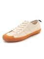 FASLANE/ファスレーン/Off  white