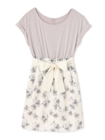 MIXED MEDIA’16/ピンク(090)